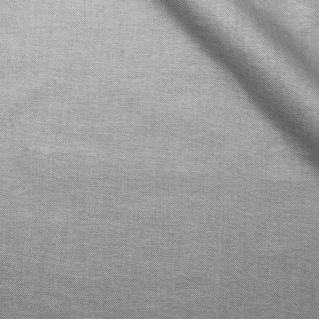 Negrum